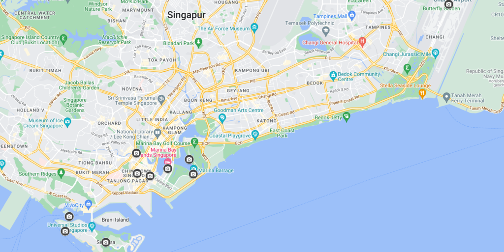 10 Best Things To Do In Singapore SIngapore 2024   Bildschirmfoto Zu 2022 10 09 09 24 32 1024x513 