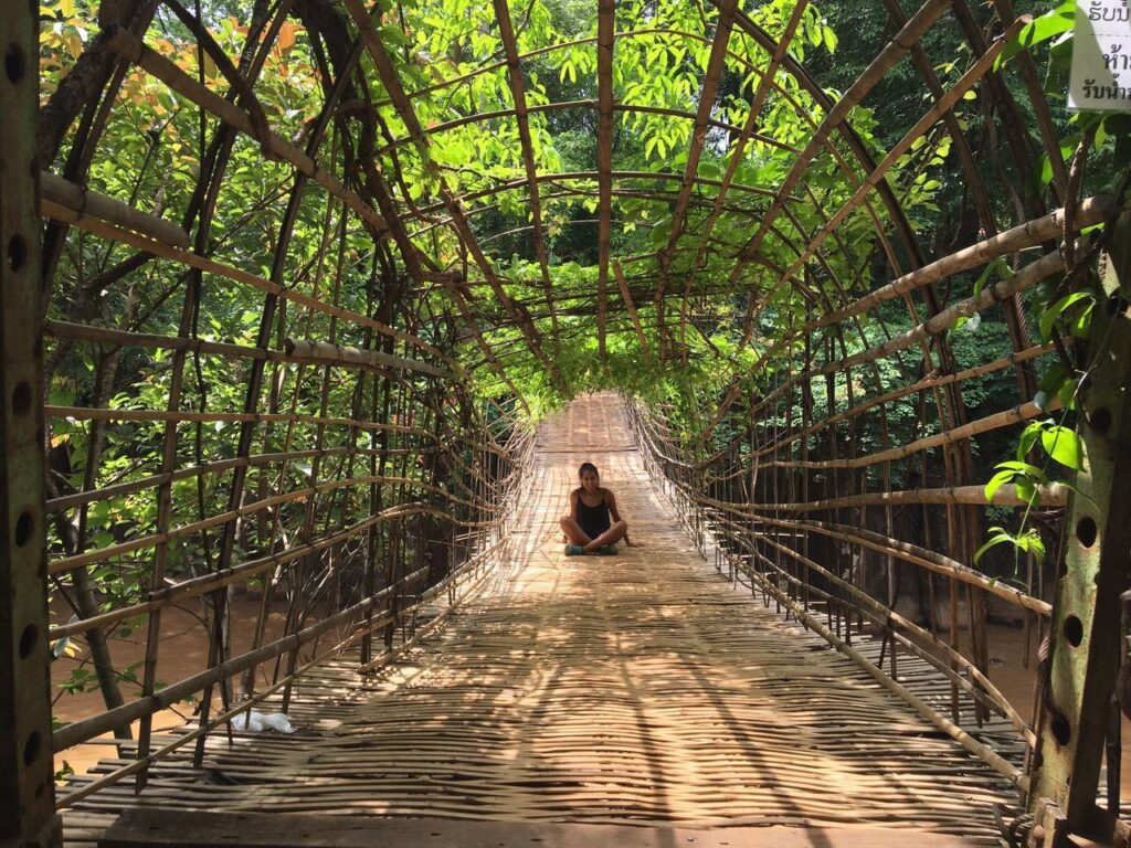 Laos