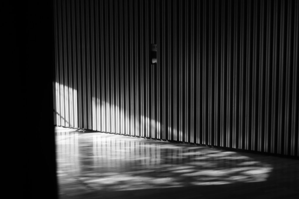 Museum​ Pablo Serrano​​ Zaragoza Spain